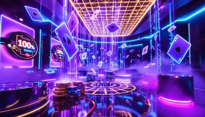 Giao diện nền tảng cá cược trực tuyến goo88d trên thiết bị di động tại Việt Nam