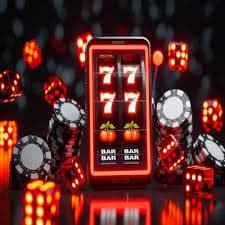 Người chơi thưởng thức Bingo trực tuyến trên điện thoại tại goo88d