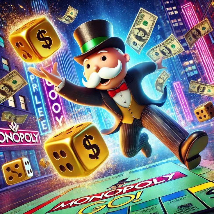 Người dùng Việt Nam trải nghiệm Live Casino và game bài tại Sảnh game goo88d trên mobile
