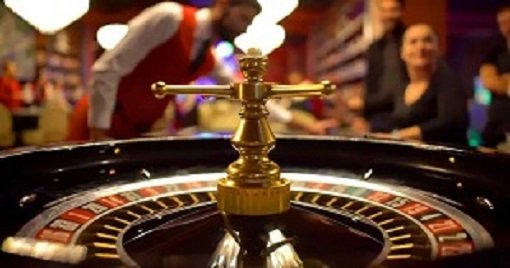 Sảnh game trực tuyến goo88d với Live Casino và slot online trên điện thoại tại Việt Nam