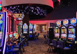 Màn hình slot nổ hũ jackpot trực tuyến tại goo88d trên thiết bị di động