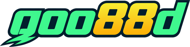 Logo goo88d
